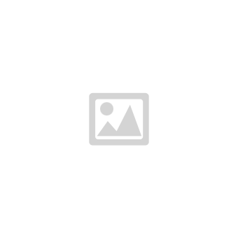 1173286631ddf7fc5 0440 4abd 9a33 23a36379496f